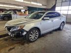 LINCOLN MKS 2013