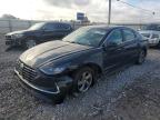 HYUNDAI SONATA 2021