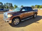 TOYOTA TUNDRA 2016