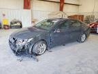 TOYOTA CAMRY 2025