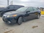 ACURA TSX 2011