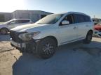 INFINITI QX60 2015