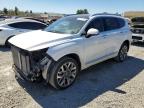 HYUNDAI SANTA FE 2023