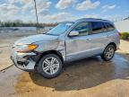 HYUNDAI SANTA FE 2010