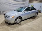 TOYOTA CAMRY HYBRID 2009