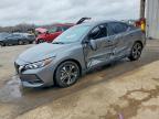 NISSAN SENTRA 2023
