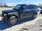 LAND ROVER DEFENDER 2021