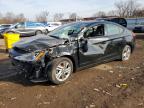HYUNDAI ACCENT 2016