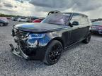 LAND ROVER RANGE ROVER 2023