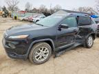 JEEP CHEROKEE 2014