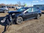 TOYOTA CAMRY 2026