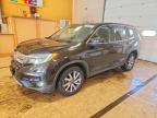 HONDA PILOT 2020