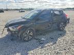 NISSAN KICKS 2019