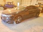 ACURA TLX 2015