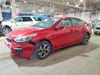 KIA FORTE 2019