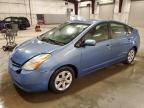 TOYOTA PRIUS 2009