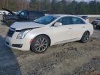 CADILLAC XTS 2016