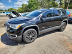GMC ACADIA 2019