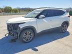 KIA SELTOS 2021