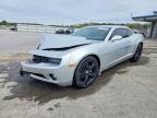 CHEVROLET CAMARO 2012
