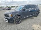 KIA TELLURIDE 2024