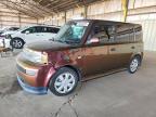 SCION XB 2006