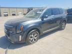 KIA TELLURIDE 2020