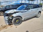 LAND ROVER RANGE ROVER VELAR 2020
