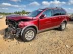 VOLVO XC90 2008