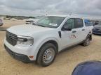 FORD MAVERICK 2023