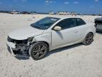 KIA FORTE KOUP 2013