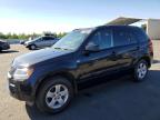 SUZUKI GRAND VITARA 2006