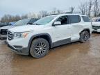 GMC ACADIA 2017