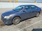 TOYOTA CAMRY HYBRID 2010