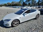 TESLA MODEL S 2015