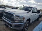 RAM 2500 2019