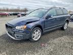 VOLVO XC70 2016