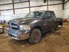 RAM 1500 2014