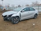 KIA FORTE 2020