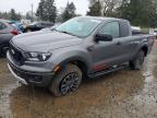 FORD RANGER 2022