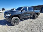 RAM 1500 2022