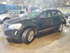 VOLVO XC60 2015