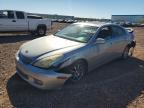 LEXUS ES 300 2002