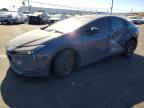 TOYOTA PRIUS 2024