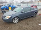 CHEVROLET COBALT 2009