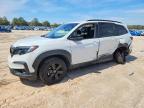 HONDA PILOT 2022