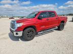 TOYOTA TUNDRA 2015
