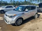 KIA SOUL 2018