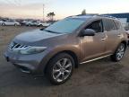 NISSAN MURANO 2014