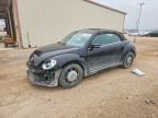 VOLKSWAGEN BEETLE 2015